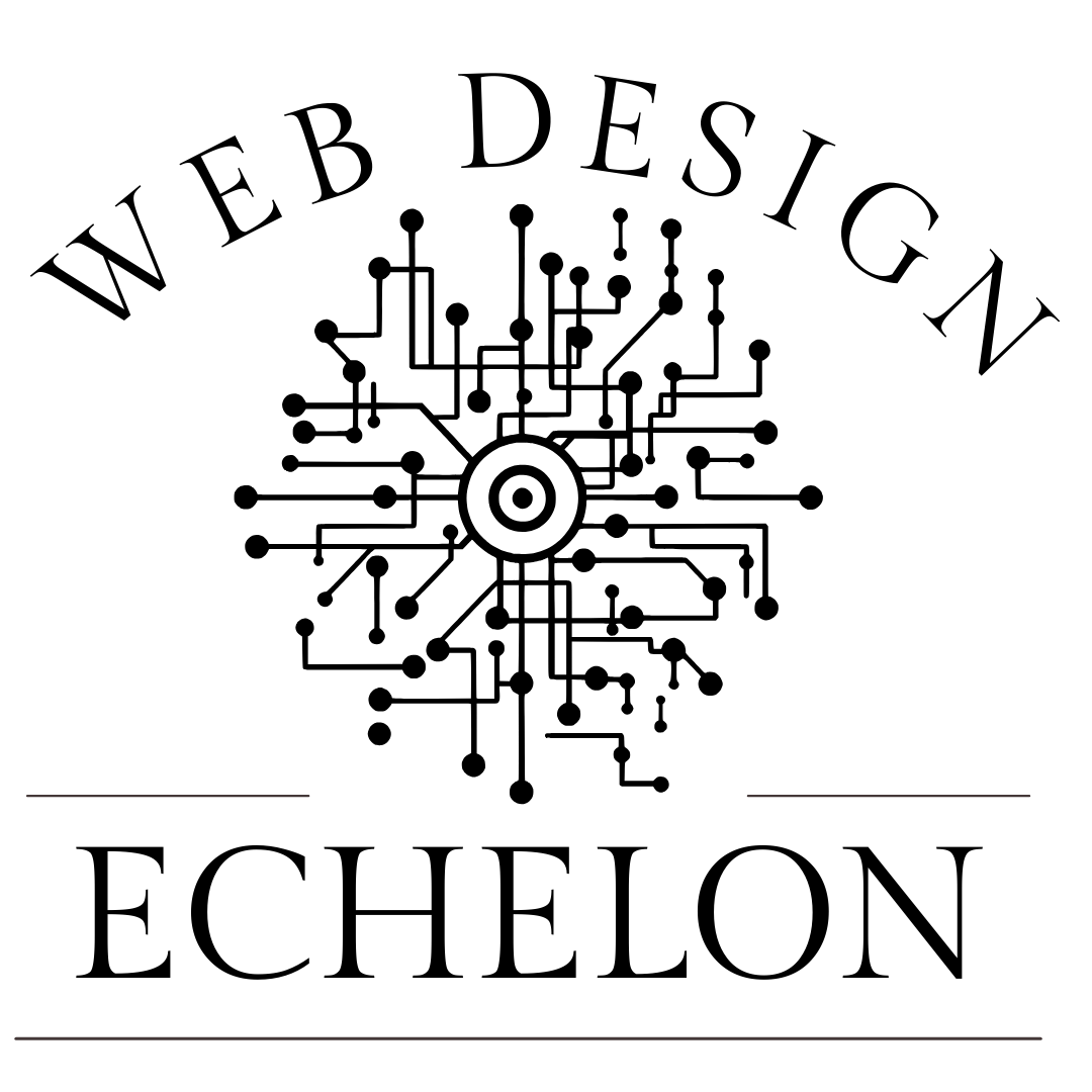 Echelon Logo
